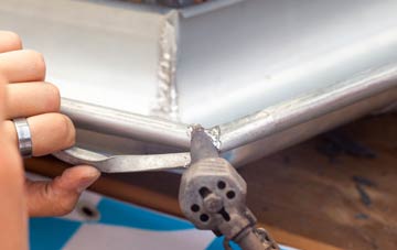 disadvantages of High Hill lead roofing