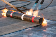 free High Hill roof quotes