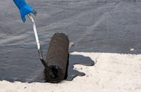 find the best High Hill roofing companies