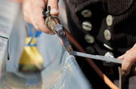 High Hill lead roof quotes